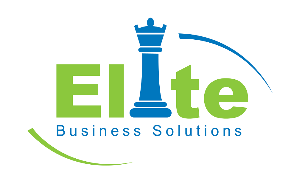 Elite Business Solutions