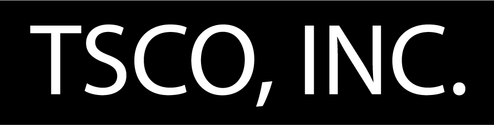 TSCO INC