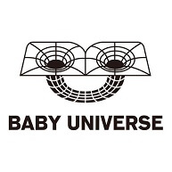 Baby Universe