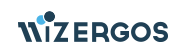 Wizergos Software Solutions Private Limited