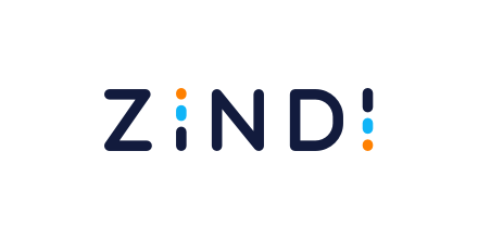 Zindi