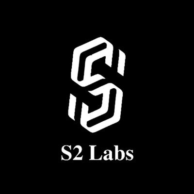 S2 Labs