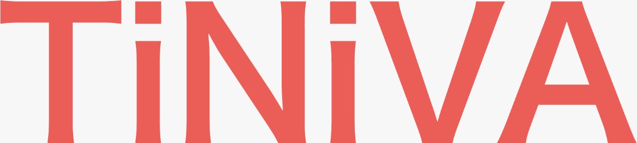 Open Sky Labs Sdn Bhd