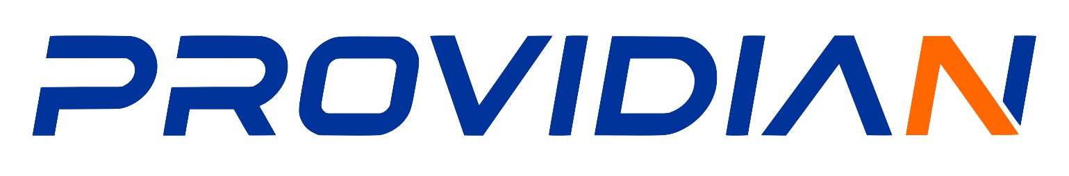 ProvidianGlobalSolutions