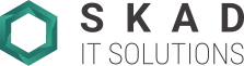 SKAD IT Solutions