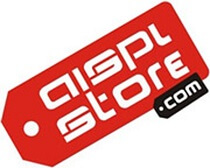 Absolut Info Systems Pvt Ltd