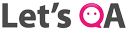 Lets QA