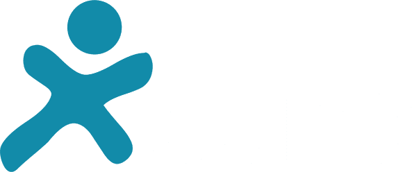Xsure ltd