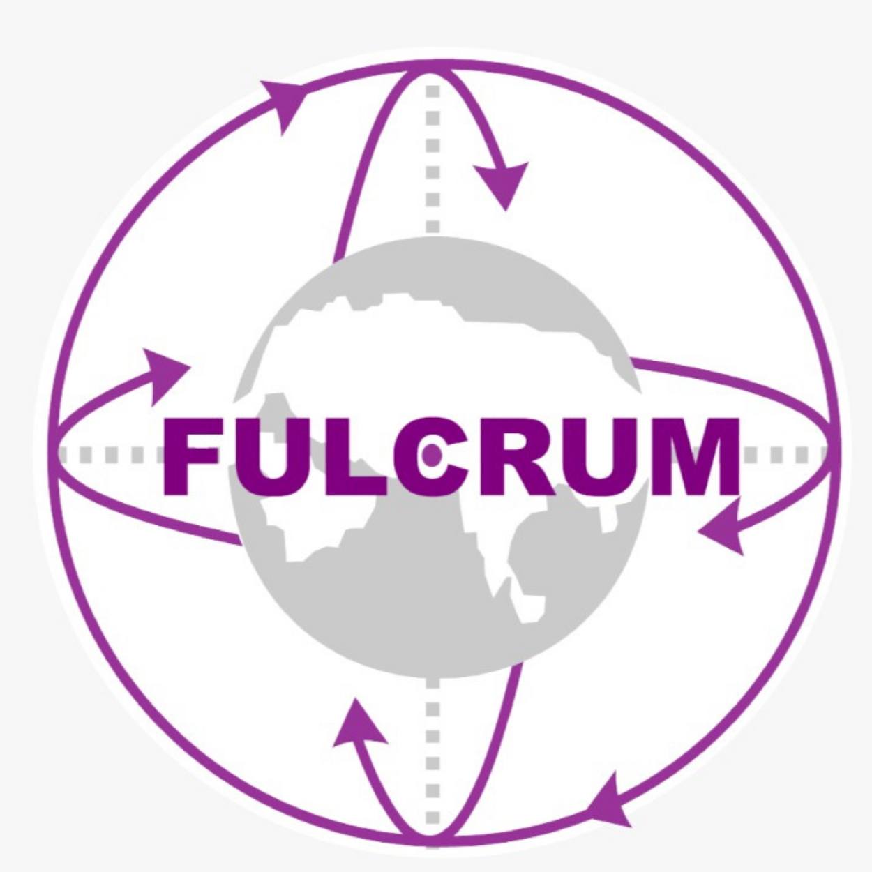 Fulcrum Group of Companies