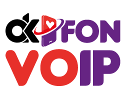 Tecnologias okgo SAPI de CV