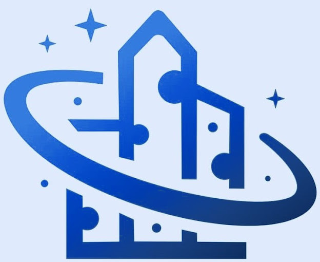 Ginosko Tech Solutions Ltd  in Elioplus