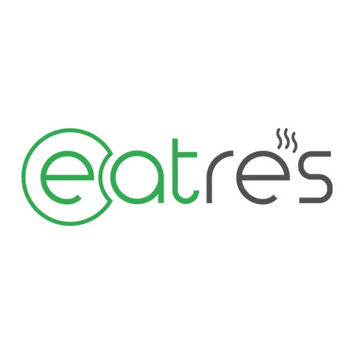 Eatres