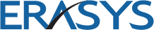 Erasys Consulting