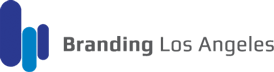 Branding Los Angeles