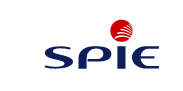 SPIE RODIAS GmbH