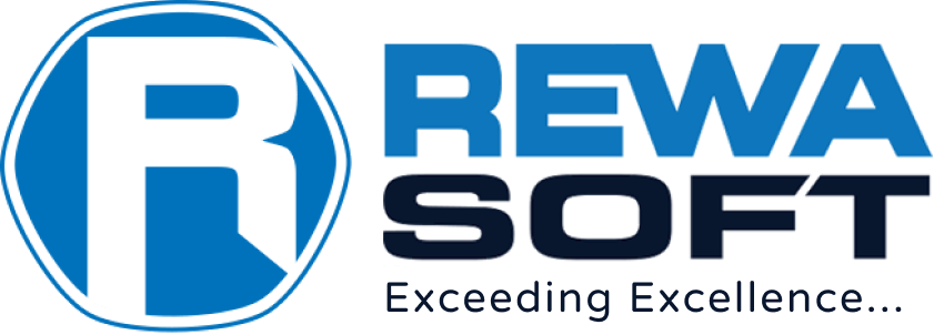 Rewa Soft