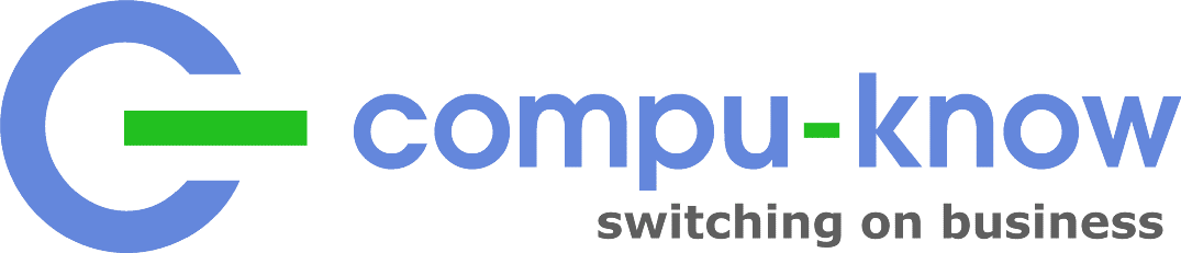 The Matrix Management Trust ta Compu-Know