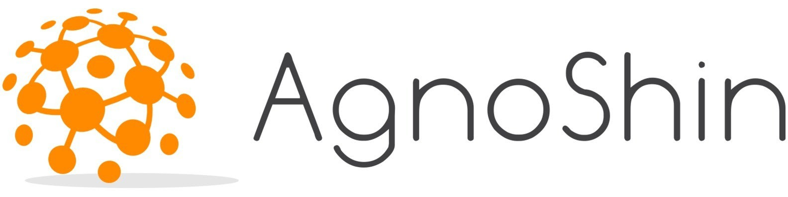 AgnoShinTechnlogiesPrivateLimited