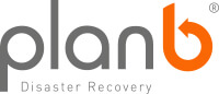 Plan B Disaster Recovery Ltd