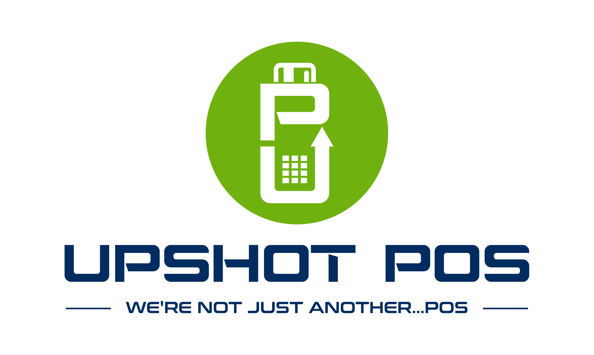 Alante Credit Card Acceptance Technology