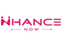 NHANCE NOW