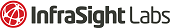 InfraSight Labs