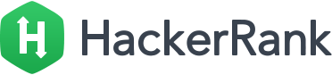 HackerRank
