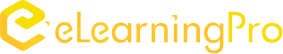 eLearningPro Limited