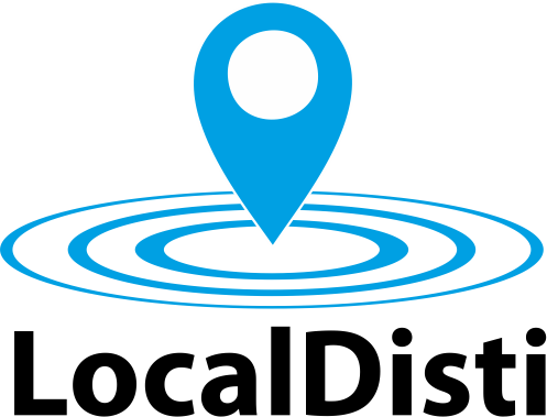 LocalDisti