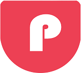 Pixlr It Solution LLC