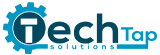 Tech Tap Solutions