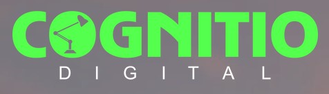 Cognitio Digital
