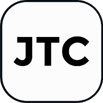 JalanTechnologyConsulting