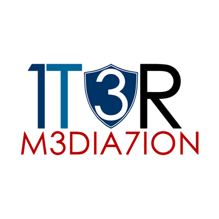 1T3RMEDIATION