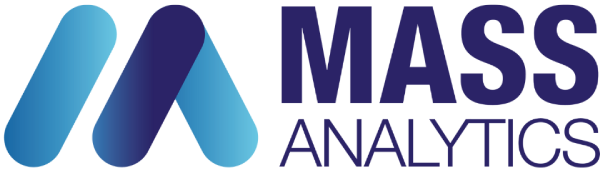 MASS Analytics