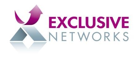 EXCLUSIVE NETWORKS