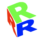 Rui Xin Bim Consulting Pte Ltd