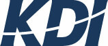Kobelt Developmet Inc KDI