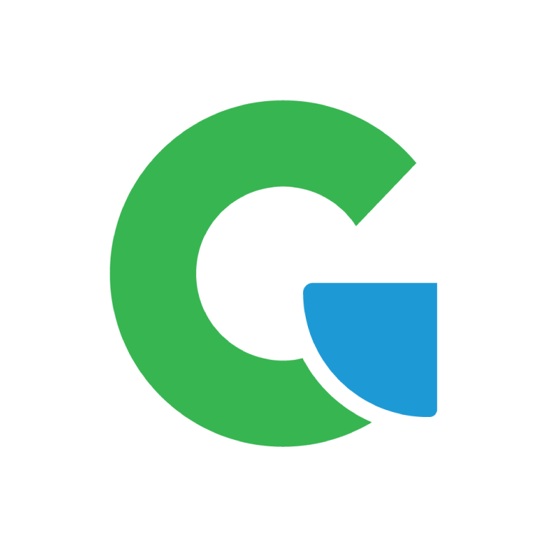 Green Touch Technologies