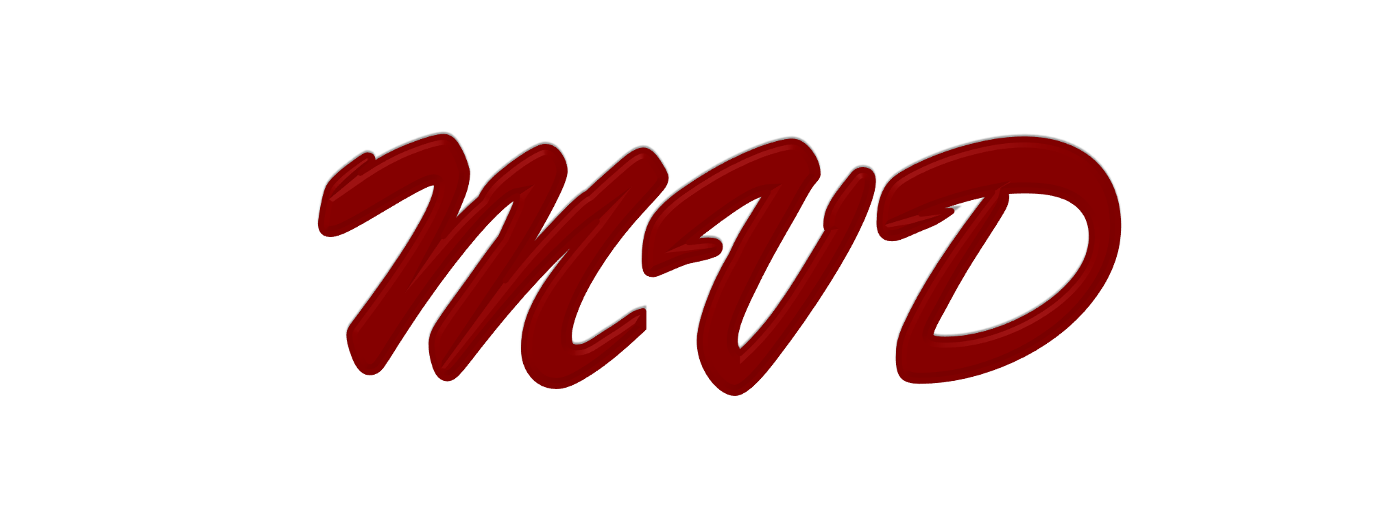 MVD Technologies Private Limited