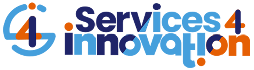 Services4Innovation