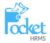 Pocket HRMS