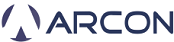 Arcon Tech Solution