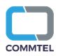 Commtel