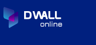 DwallOnline