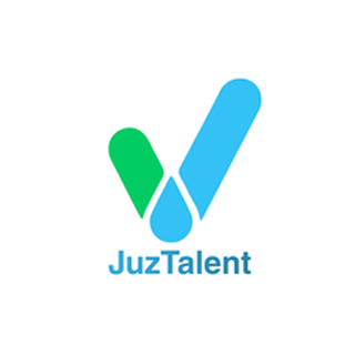 JuzTalent