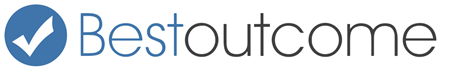 Bestoutcome Ltd