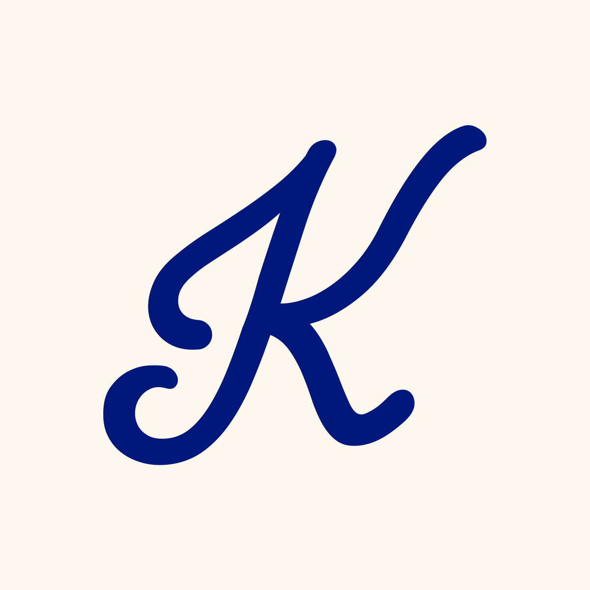 Kliqxe Technology Sdn Bhd