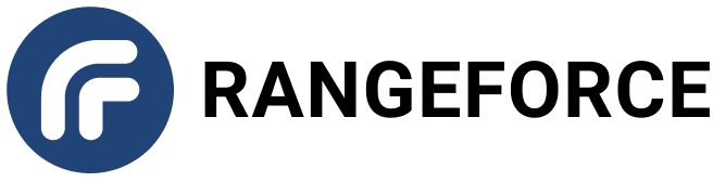 RangeForce