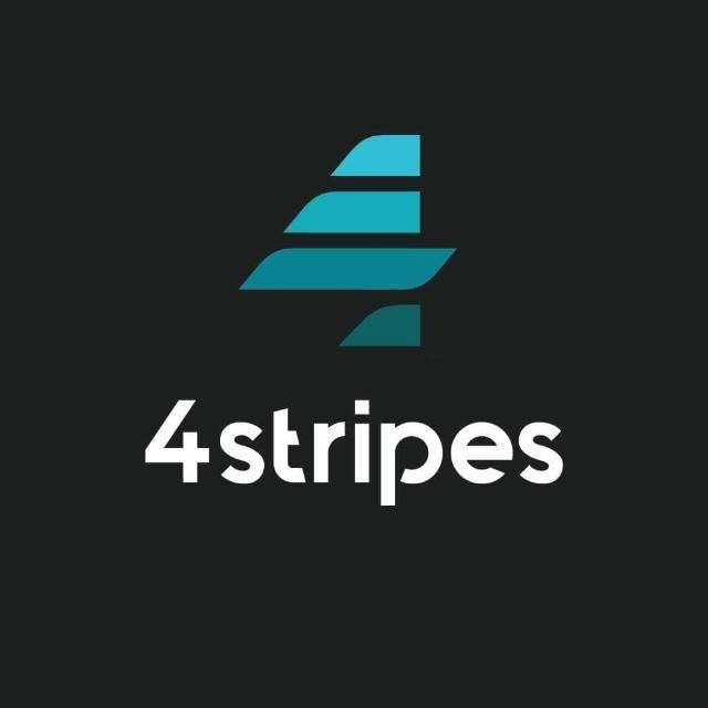 4stripes